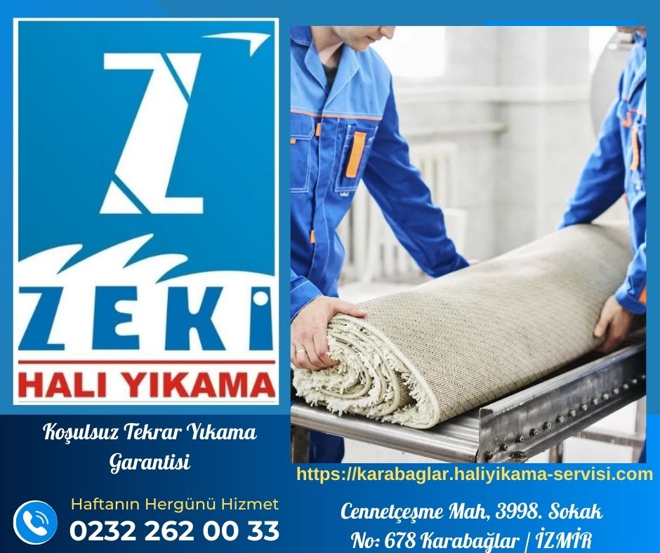 karabağlar hali iykama fiyatlari